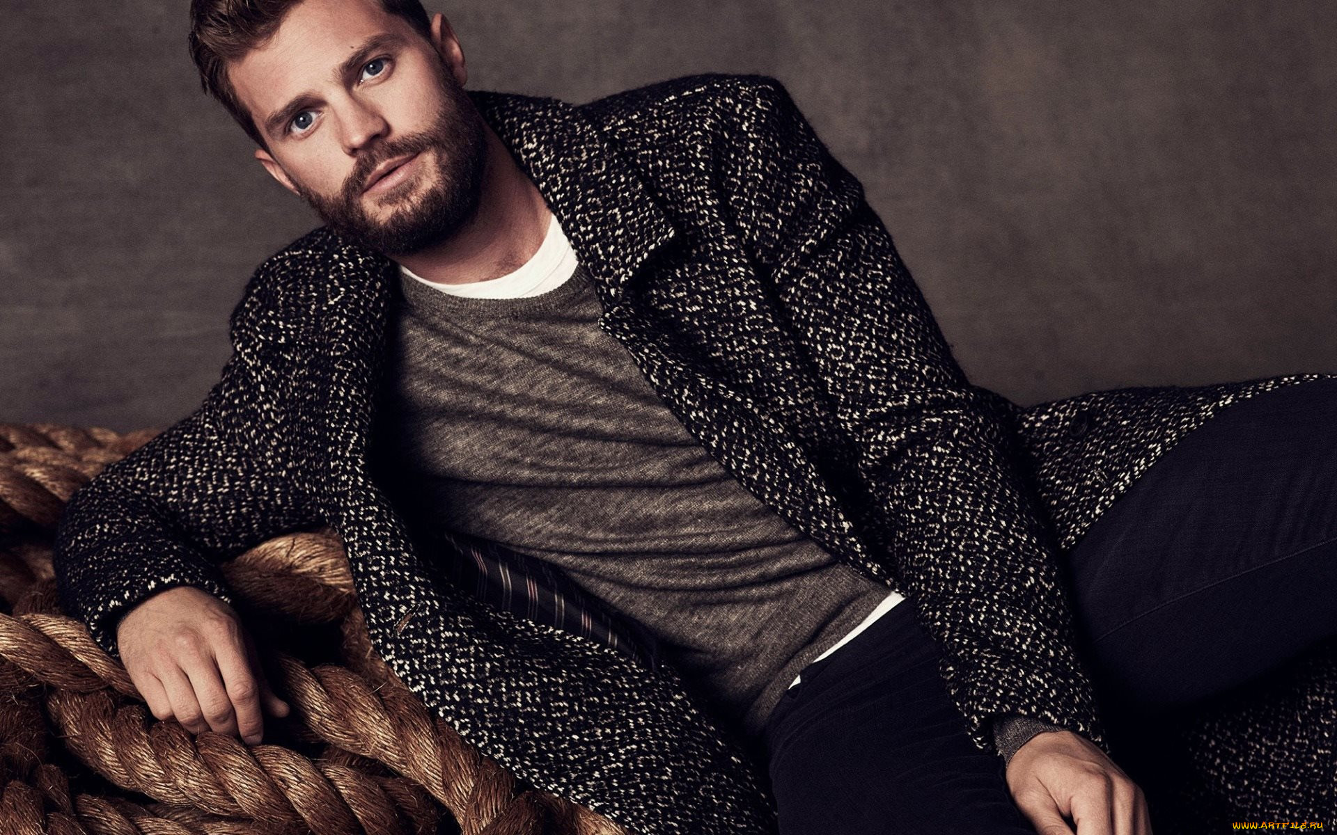 , jamie dornan, , 